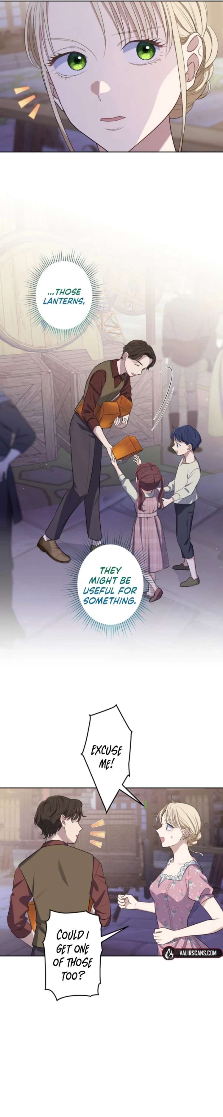 ch 60 19