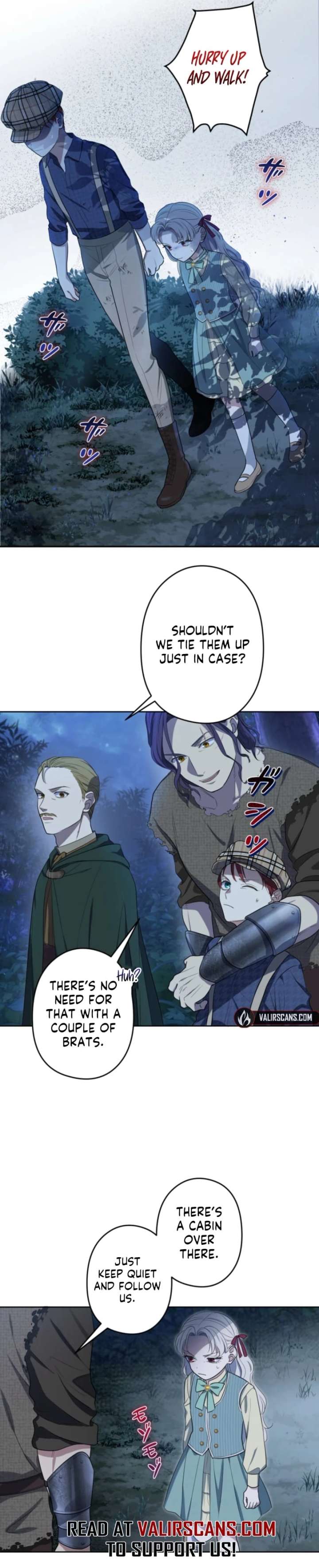 ch 60 2