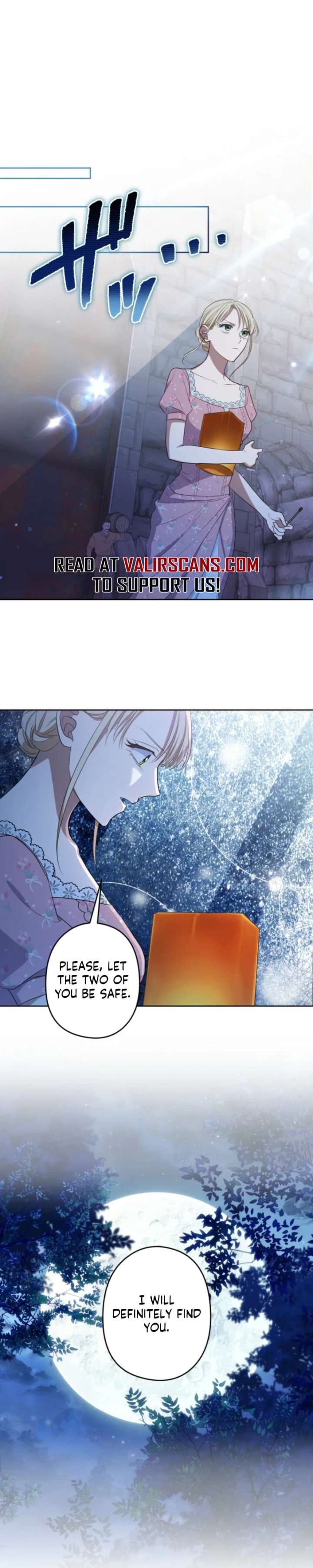 ch 60 20