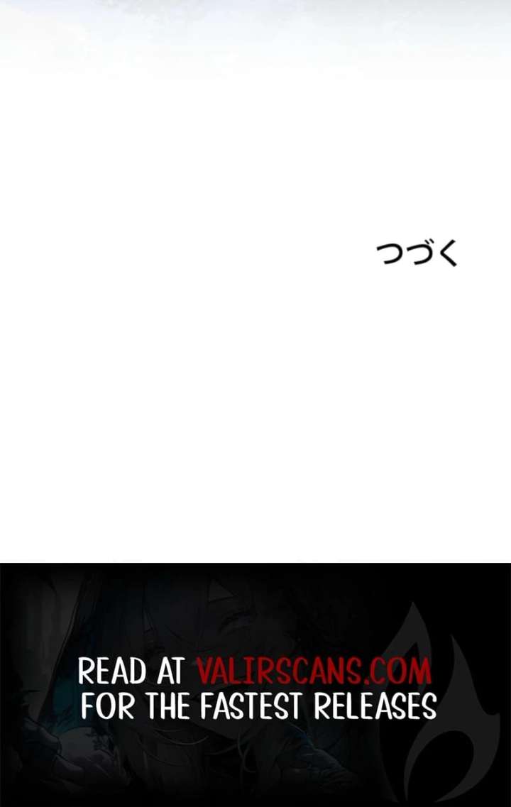 ch 60 21