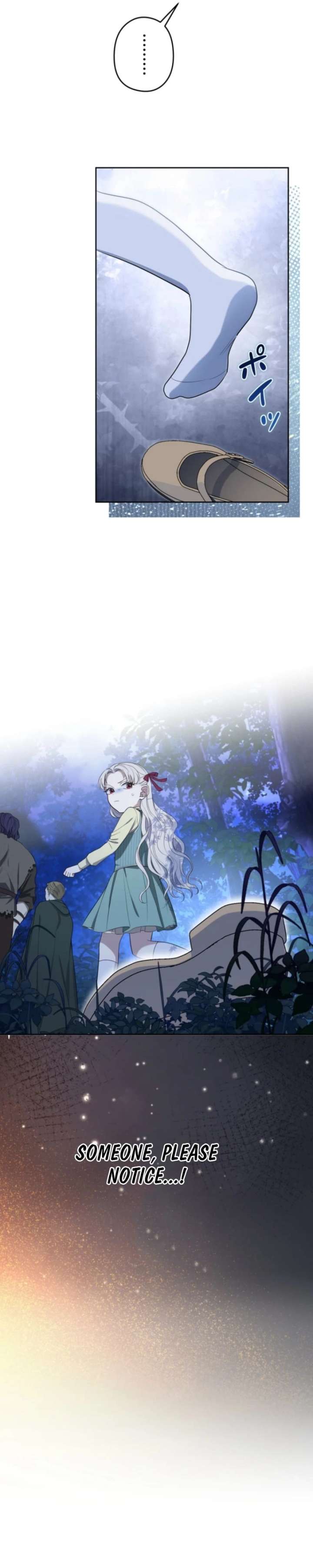 ch 60 3