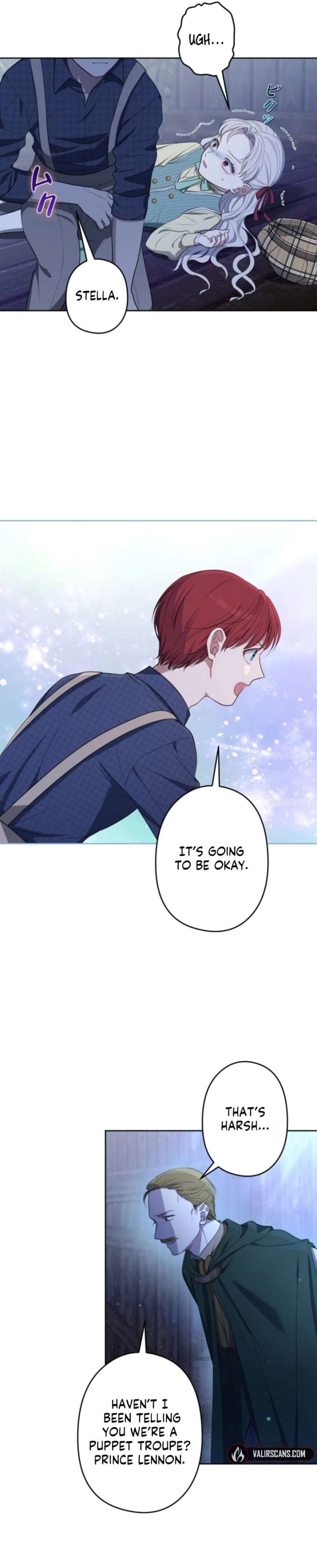 ch 60 5