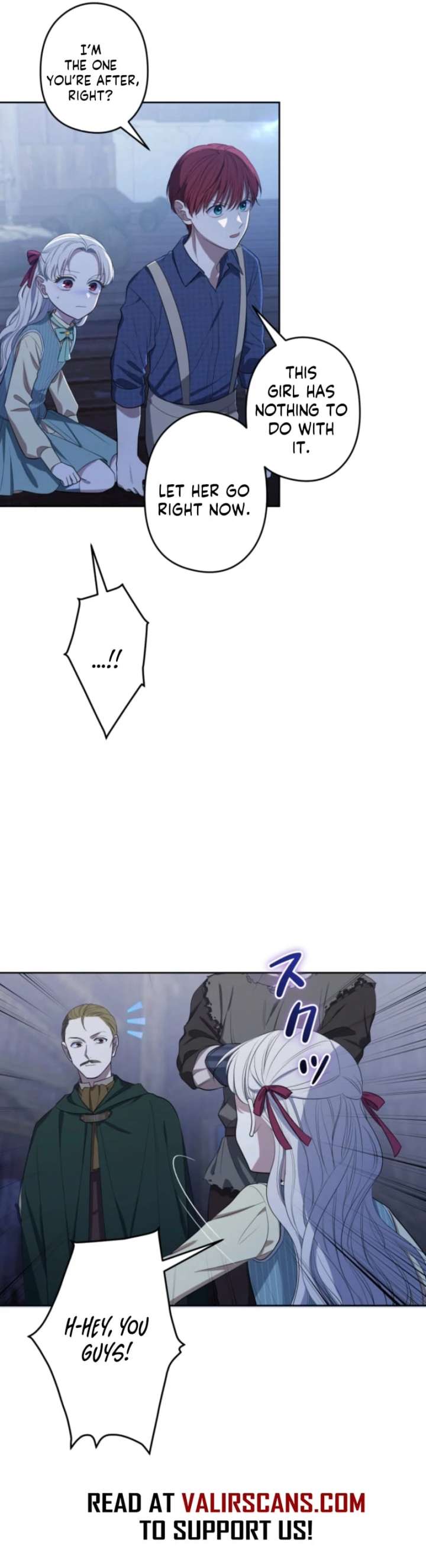 ch 60 6