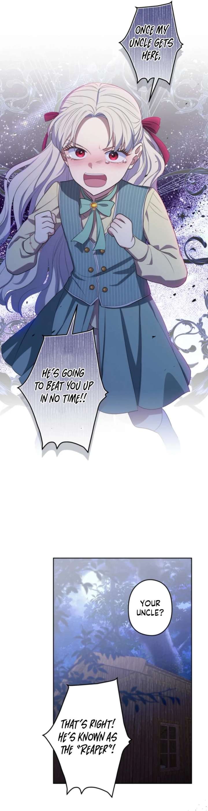 ch 60 7
