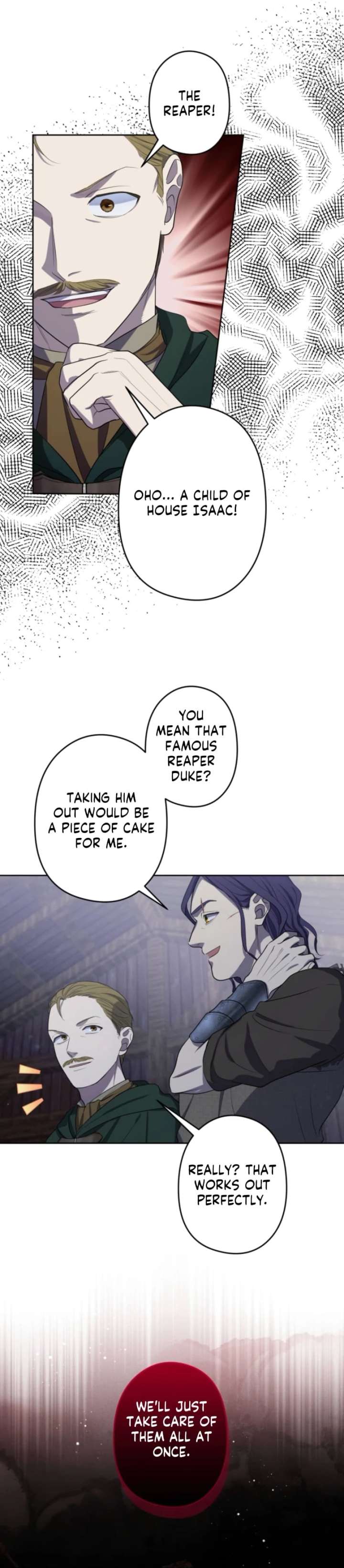 ch 60 8