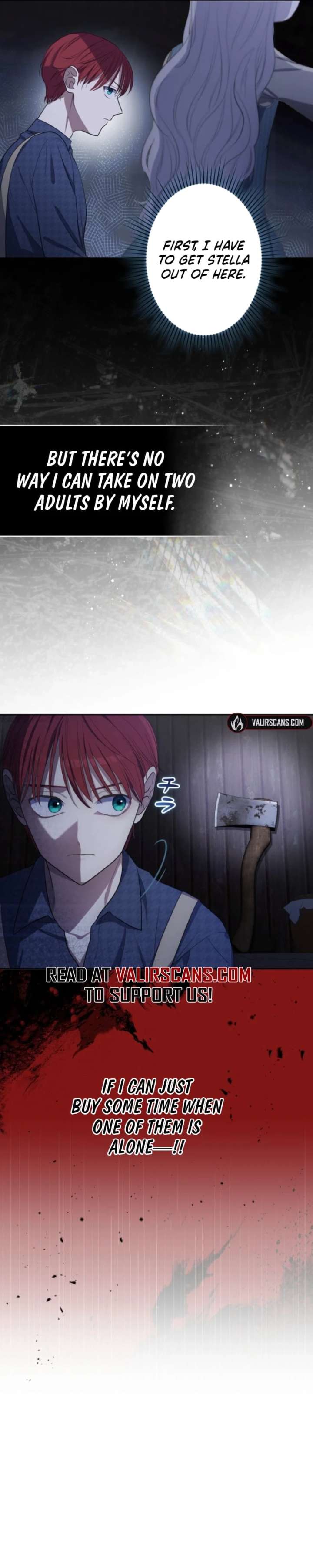 ch 60 9
