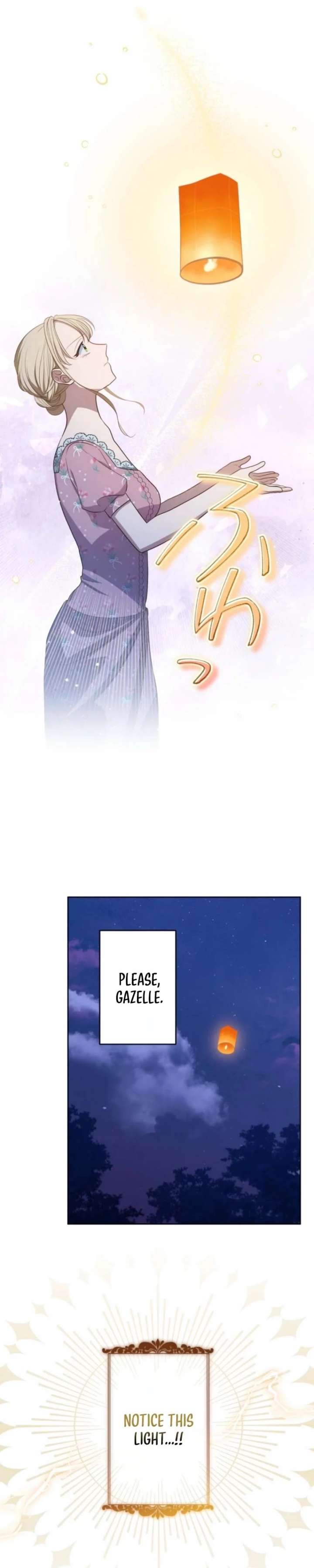 ch 61 10