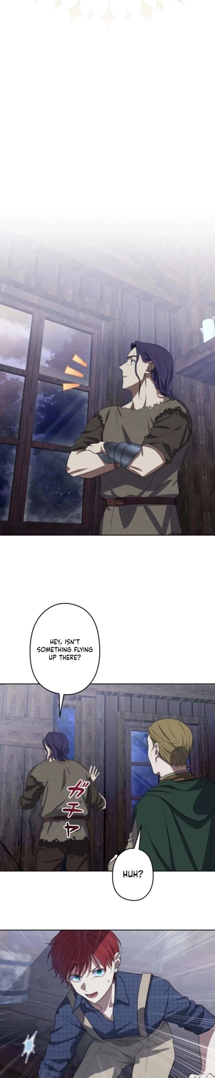 ch 61 11