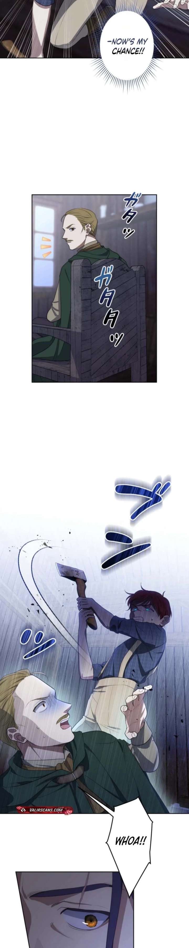 ch 61 12