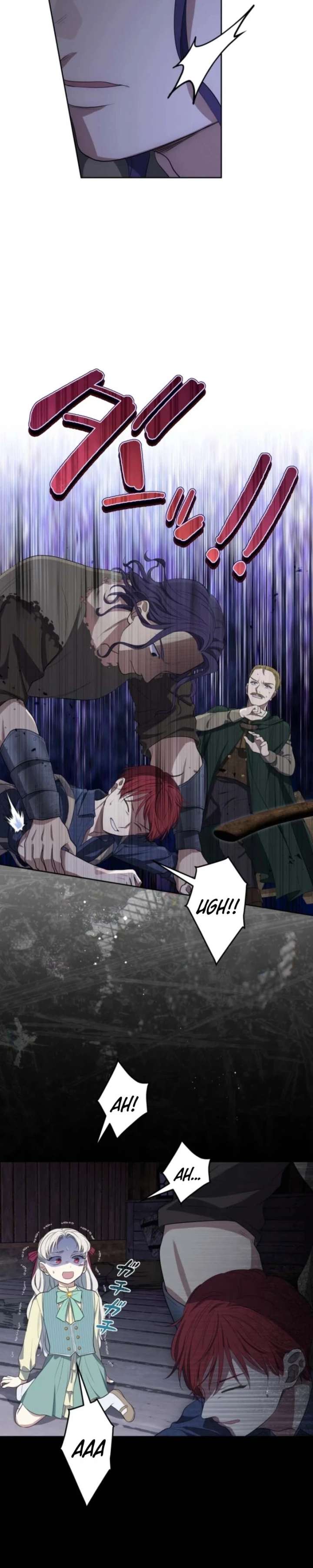 ch 61 13