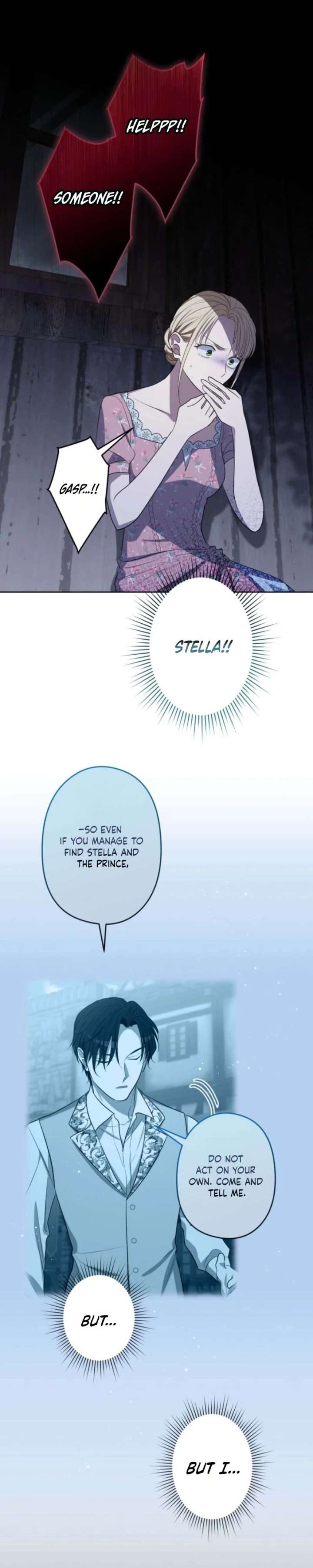 ch 61 14