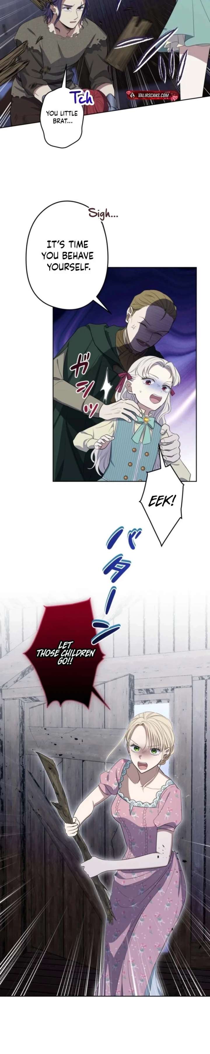 ch 61 16