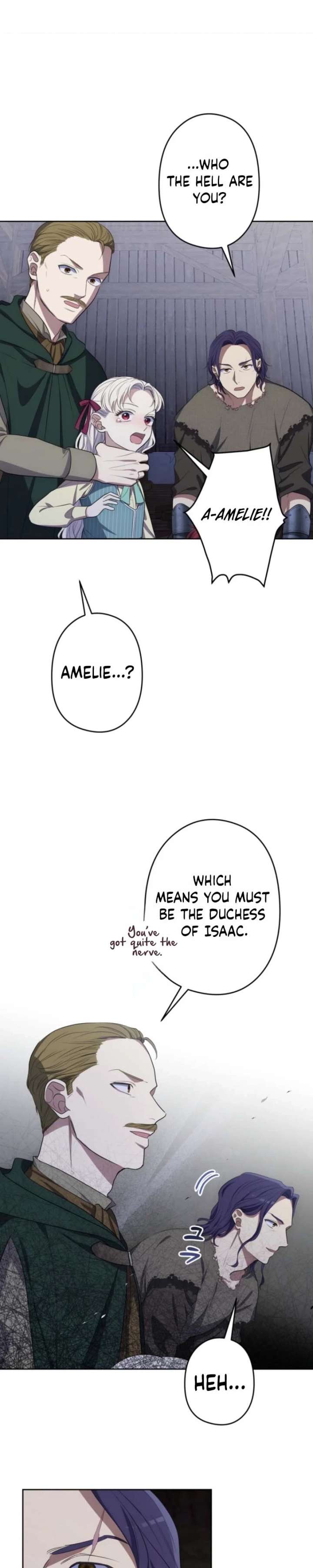 ch 61 17
