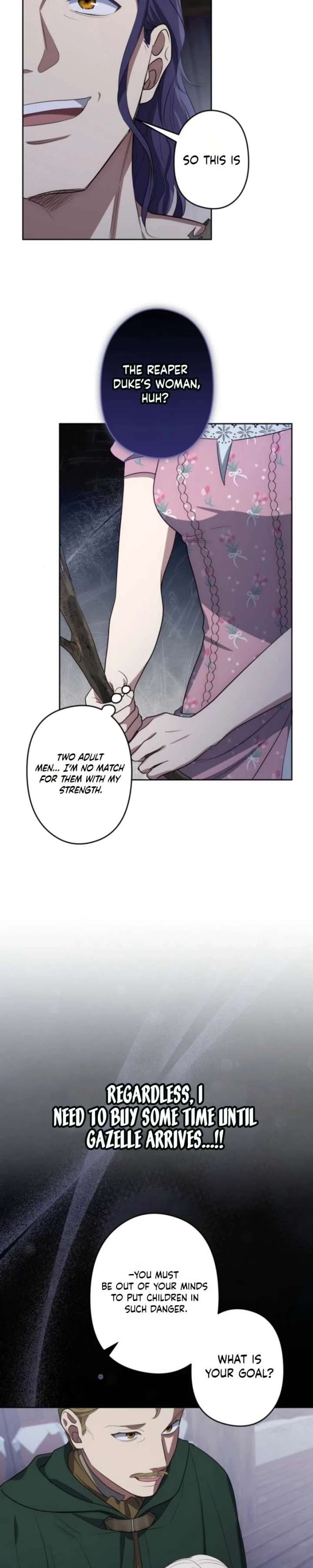 ch 61 18