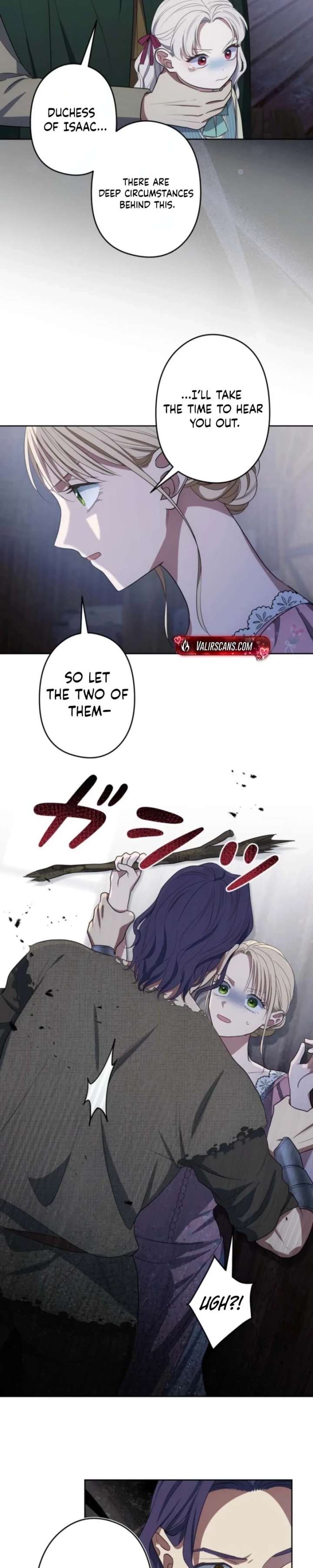 ch 61 19