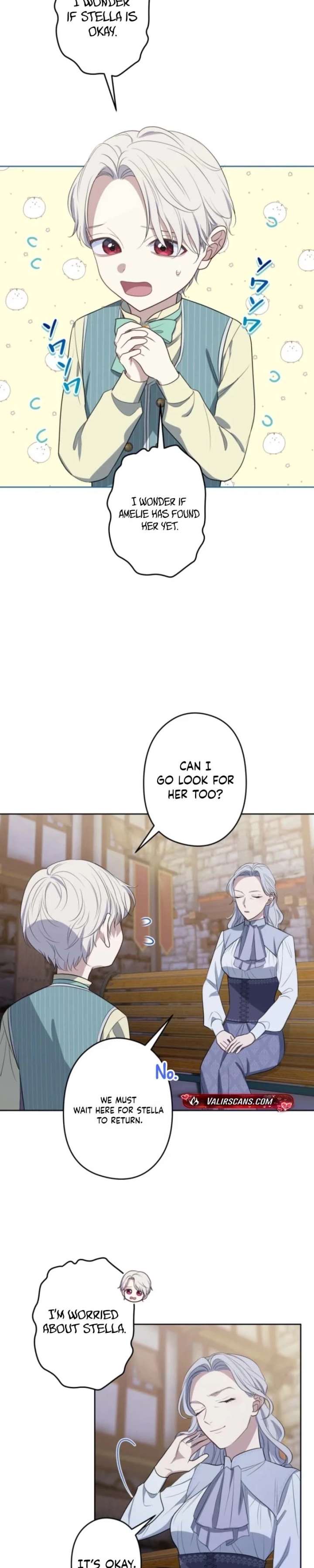 ch 61 2