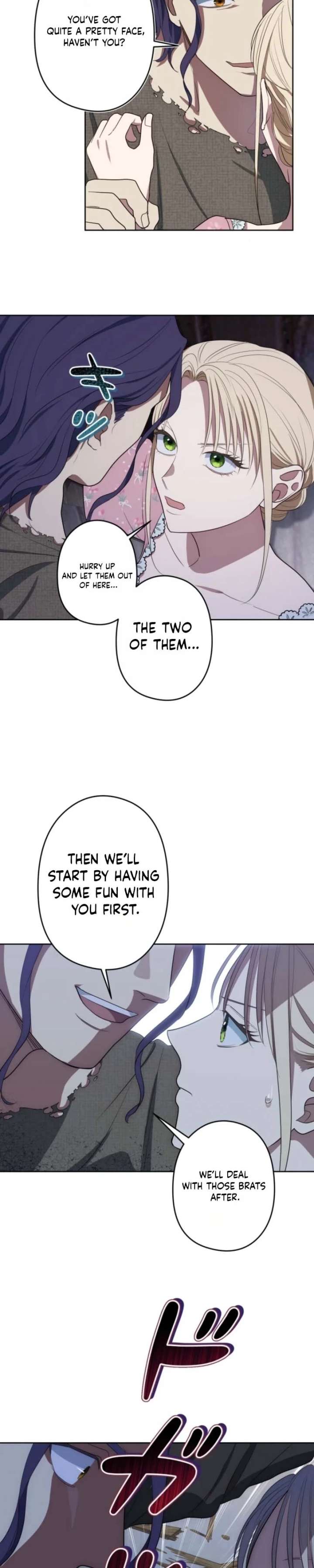 ch 61 20
