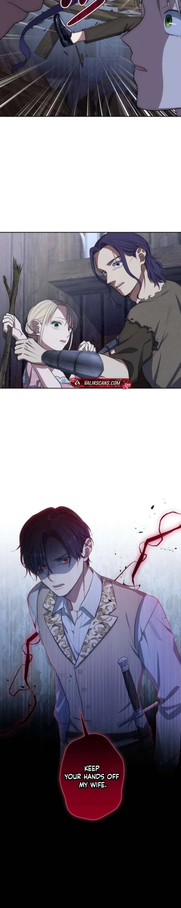 ch 61 21