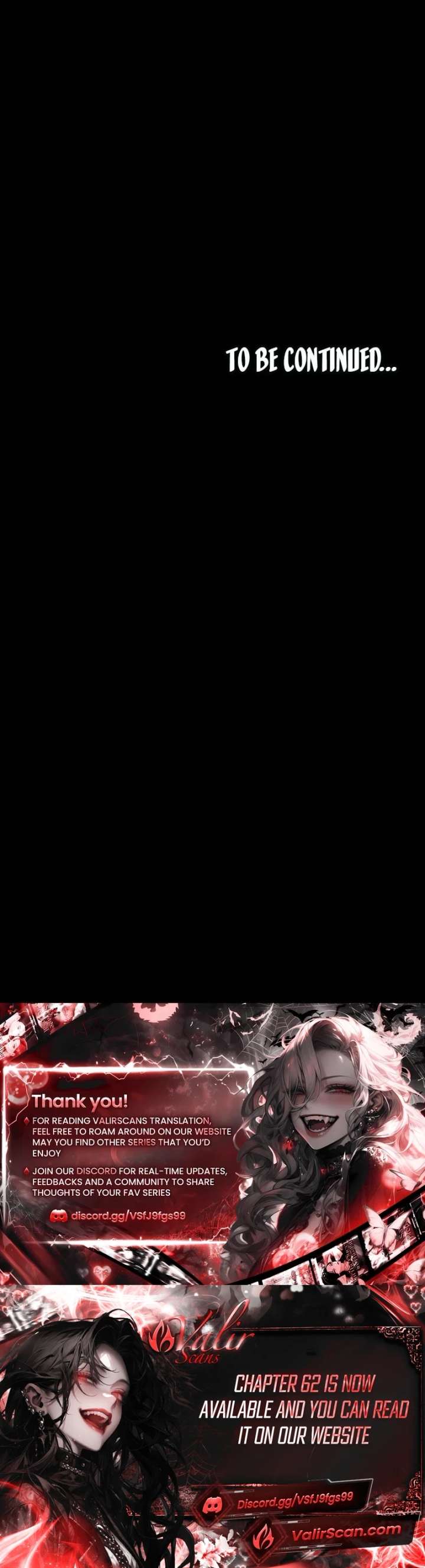 ch 61 22