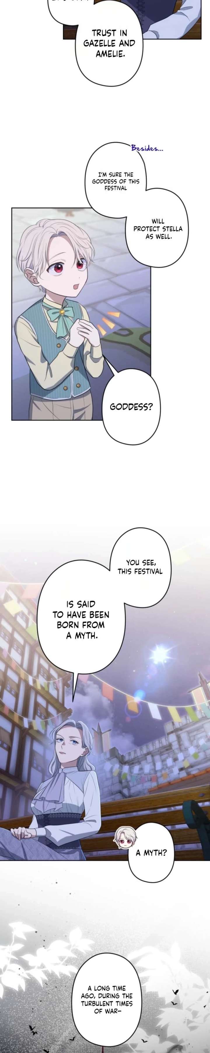 ch 61 3