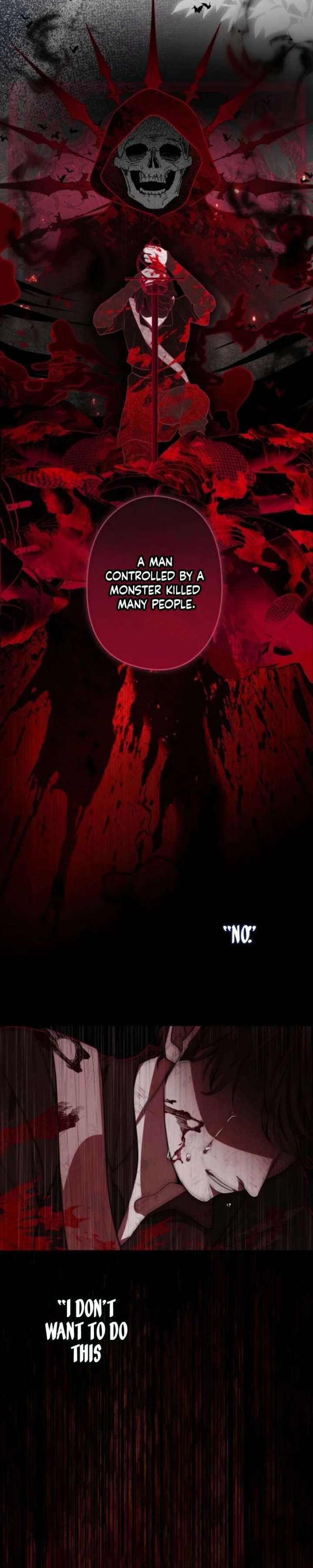 ch 61 4