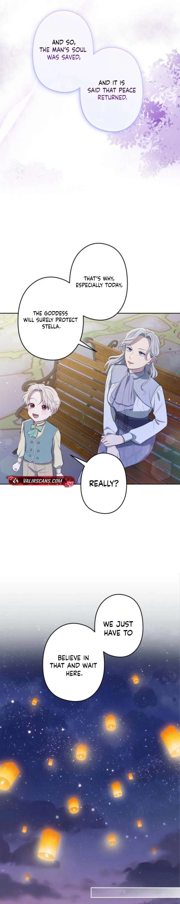ch 61 6