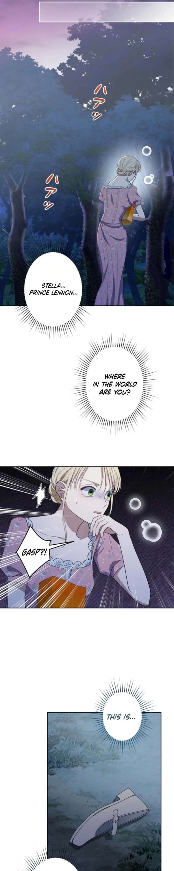 ch 61 7