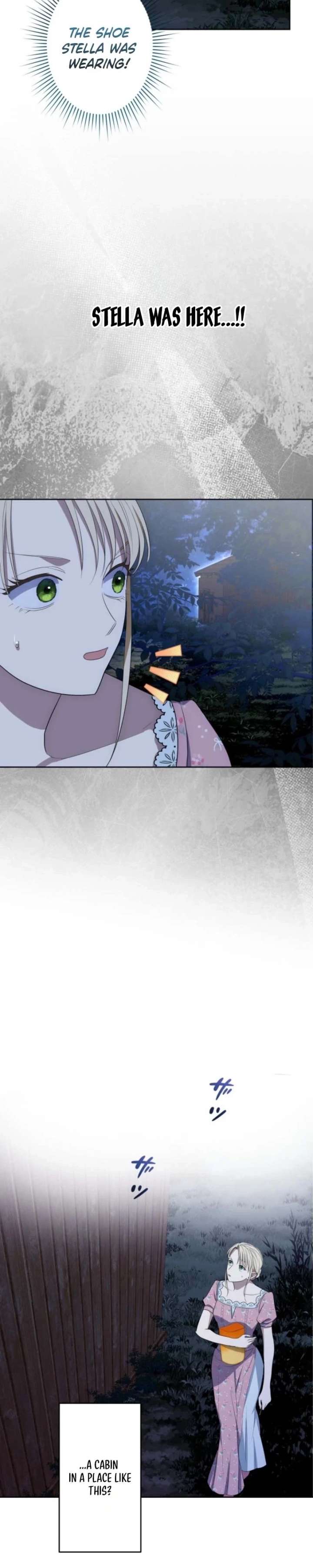 ch 61 8
