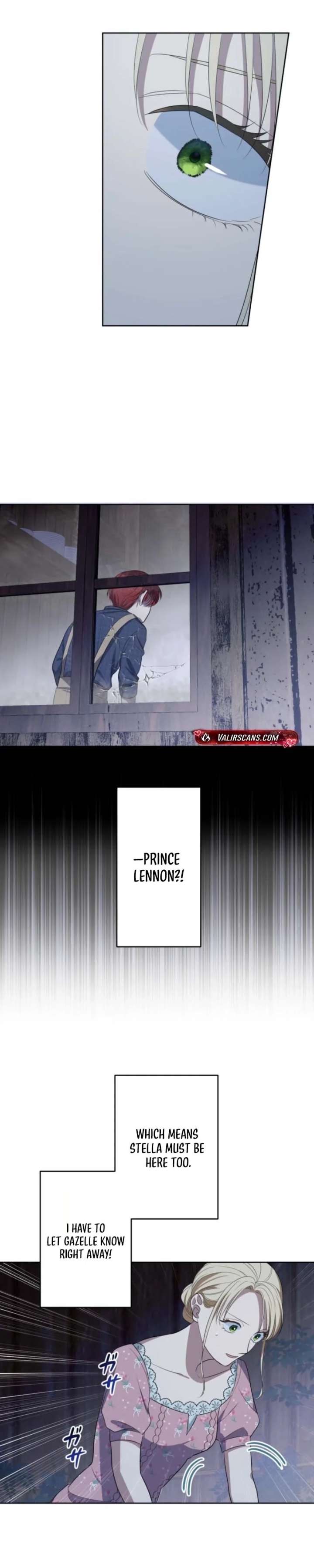 ch 61 9