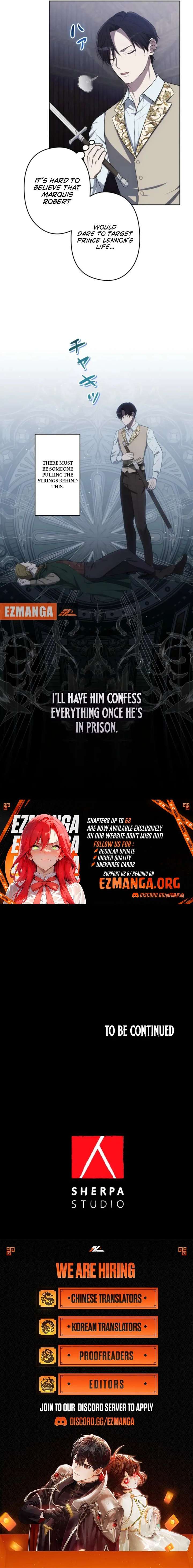 ch 62 7
