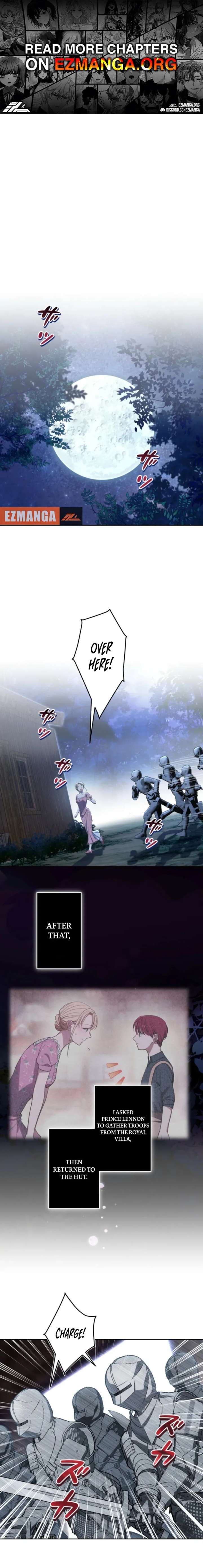 ch 63 1