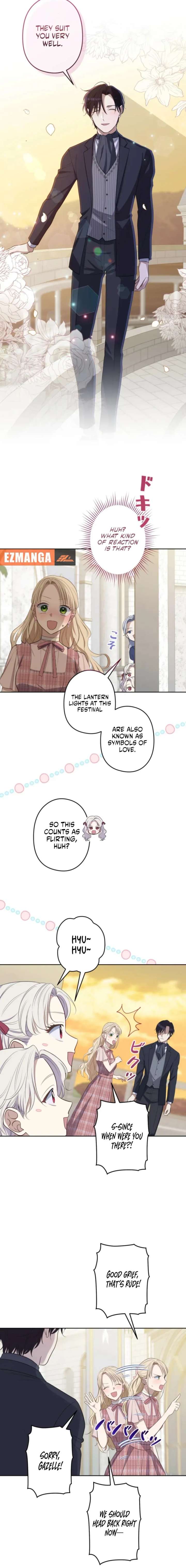 ch 63 12