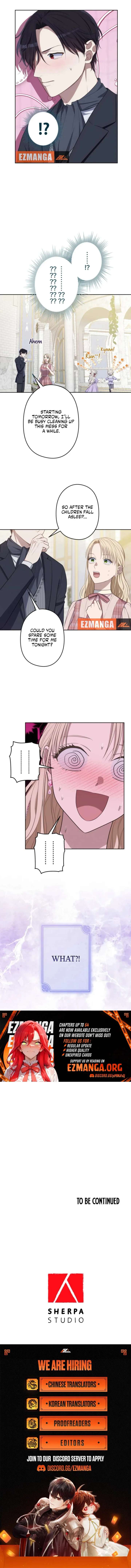 ch 63 13