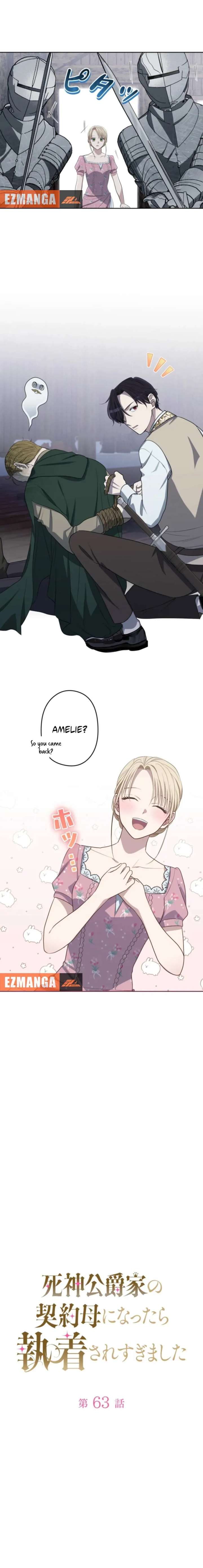 ch 63 2