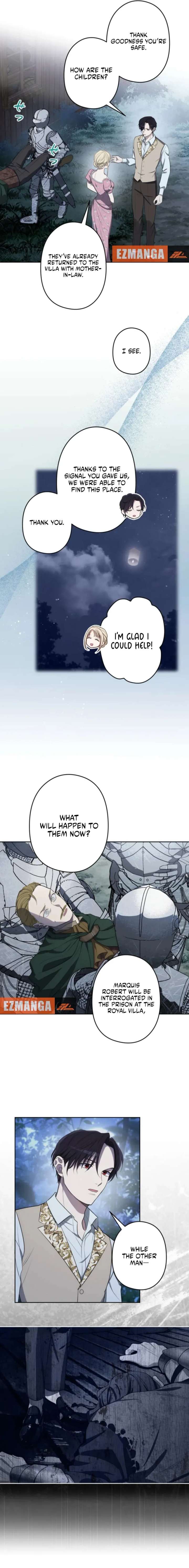 ch 63 3