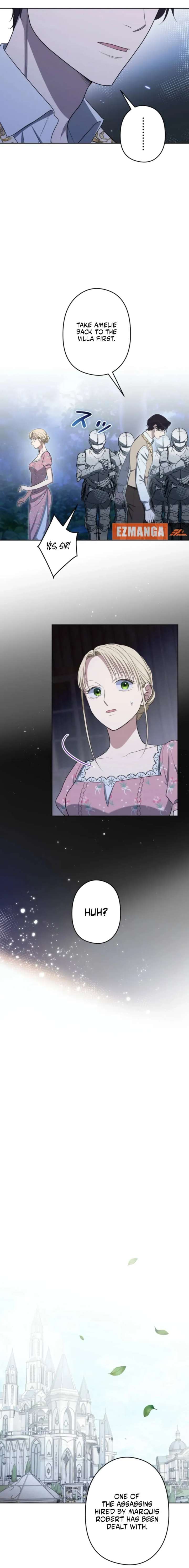 ch 63 4