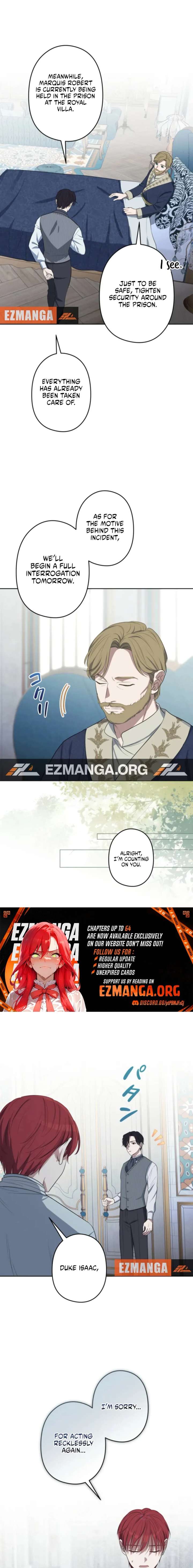 ch 63 5