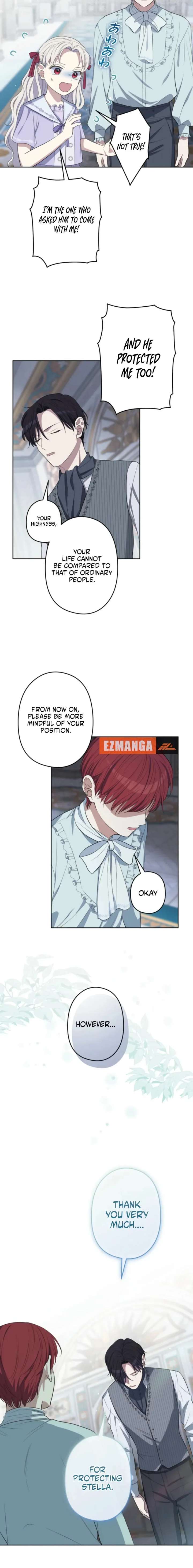 ch 63 6