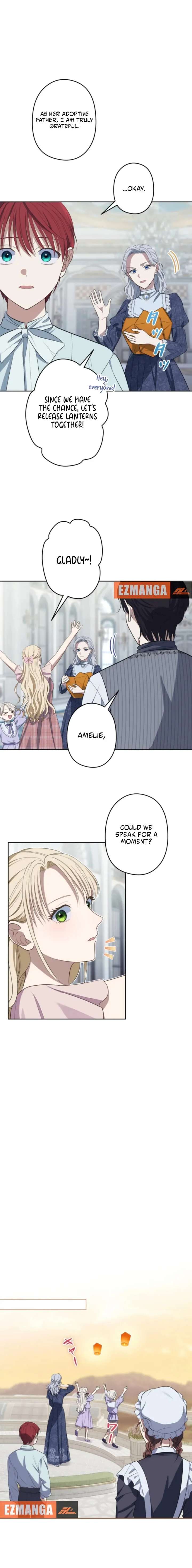 ch 63 7