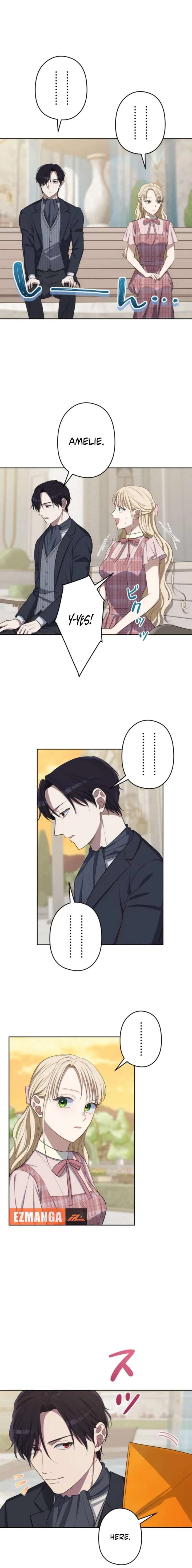 ch 63 8