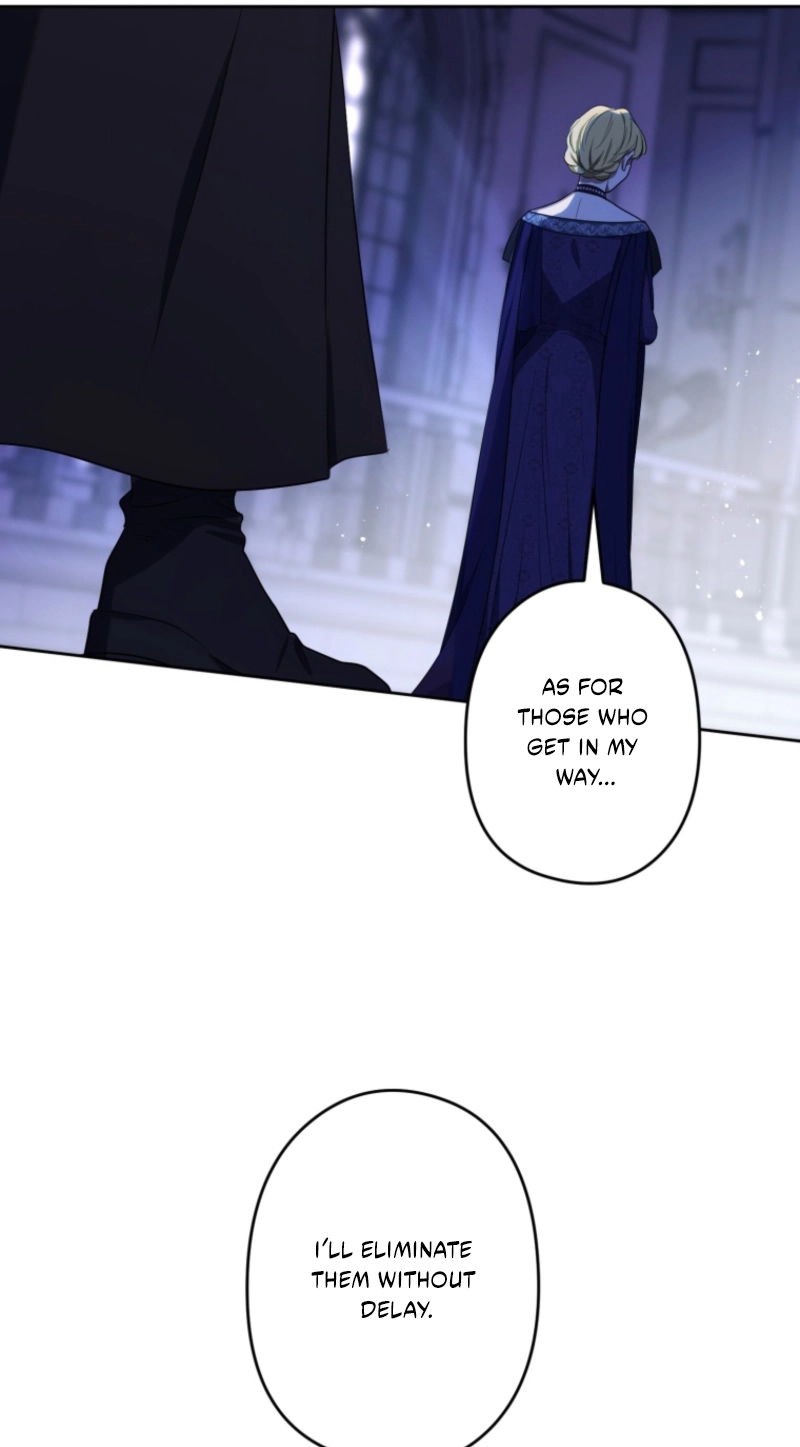 The Grim Reaper Duke’s Obsessive Contract Mother Chapter 71 187 0f7419df938c