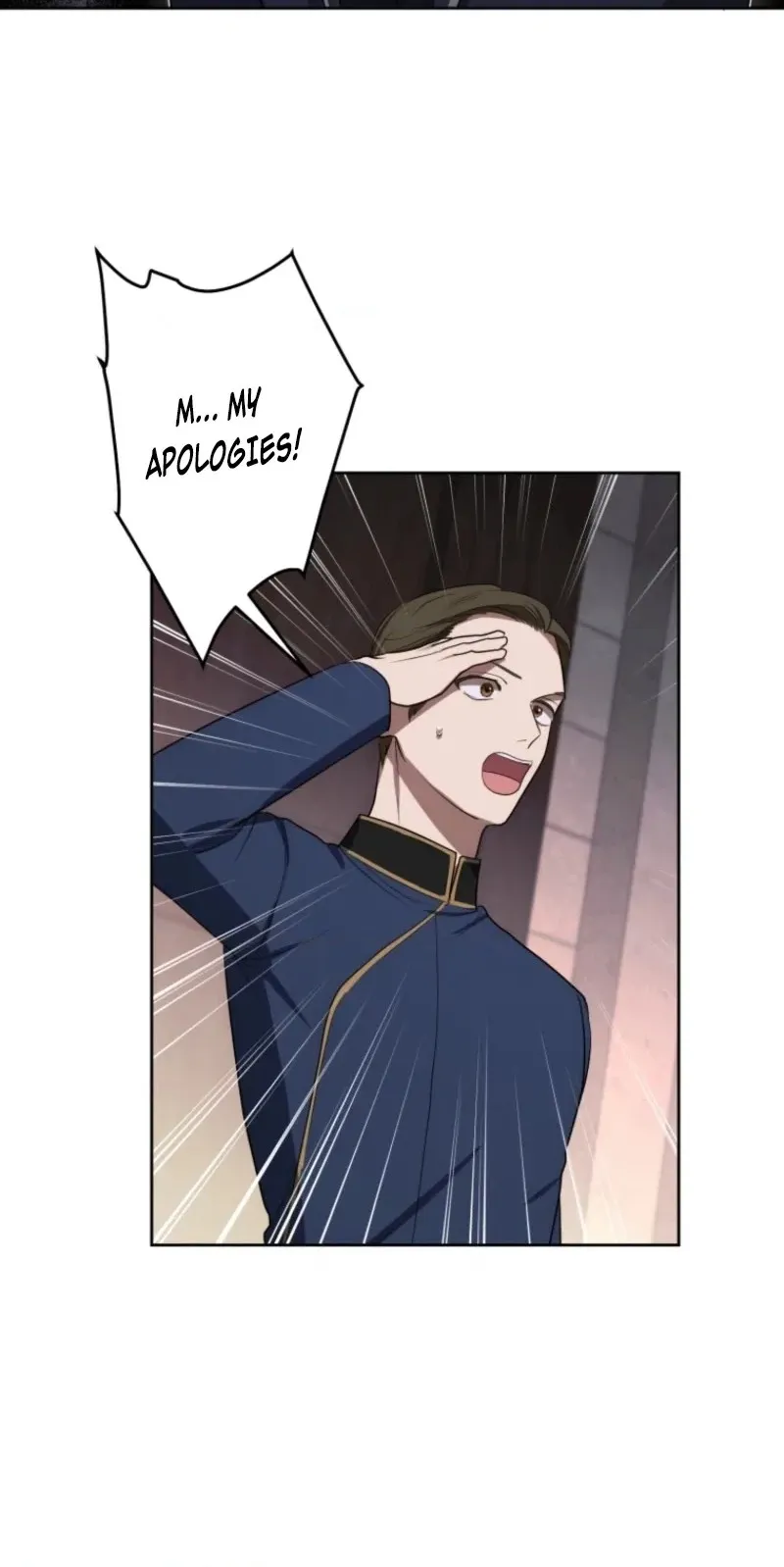 The Grim Reaper Duke’s Obsessive Contract Mother Chapter 71 164 25669457956d