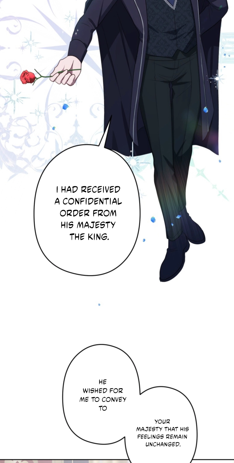 The Grim Reaper Duke’s Obsessive Contract Mother Chapter 71 181 2af0877b7292