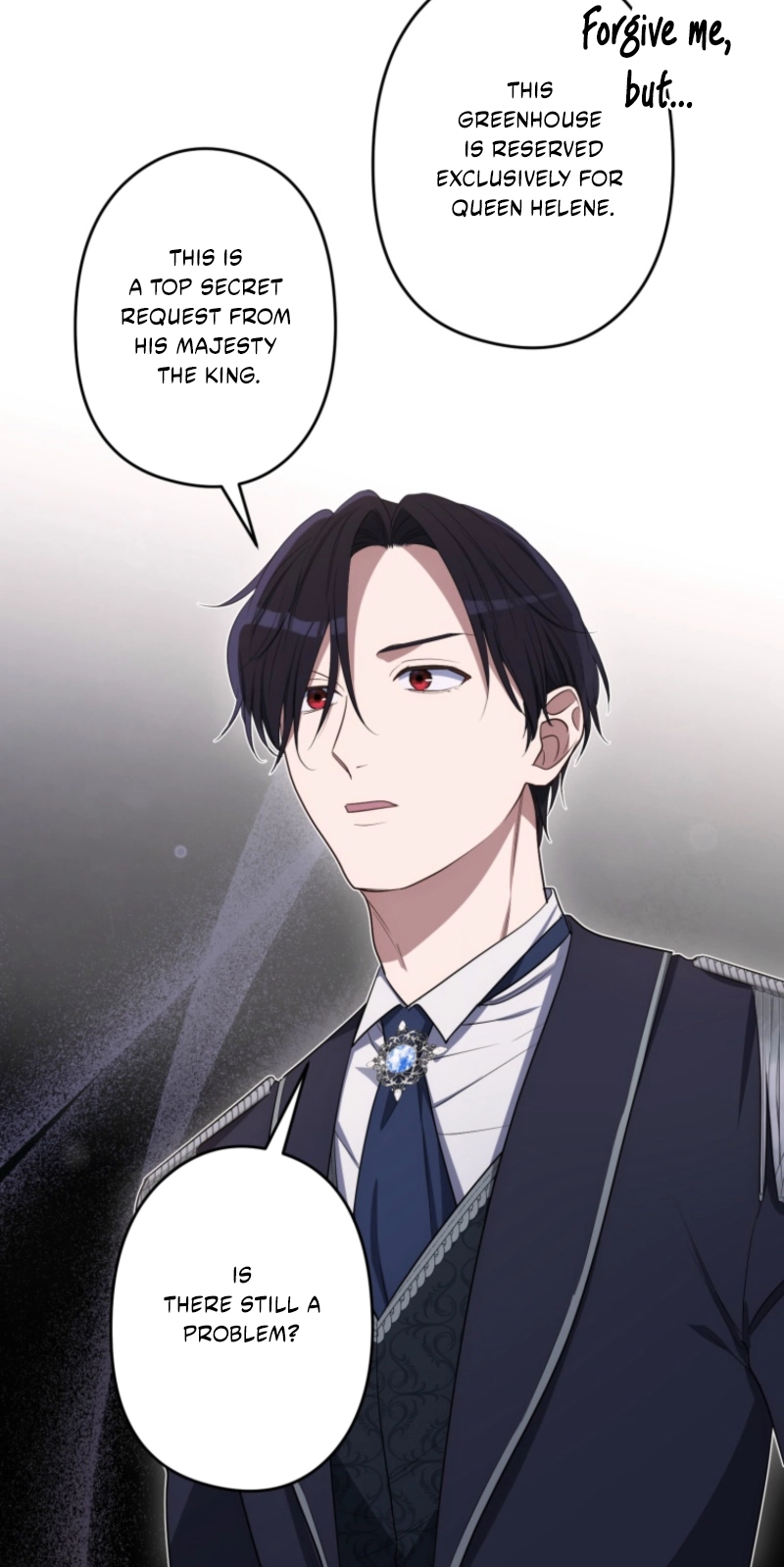 The Grim Reaper Duke’s Obsessive Contract Mother Chapter 71 163 31377f87fd2d