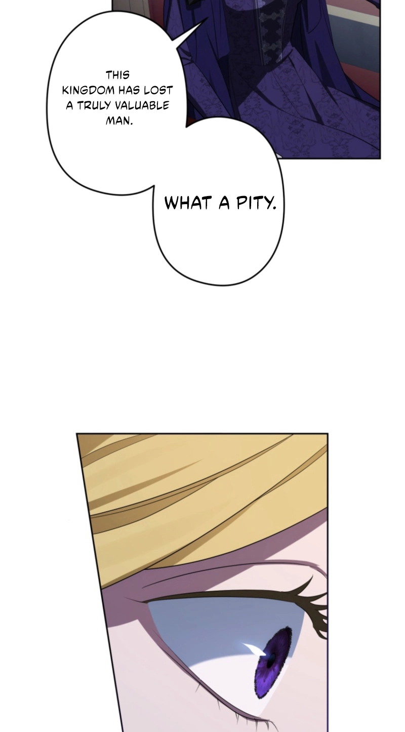 The Grim Reaper Duke’s Obsessive Contract Mother Chapter 71 175 412771f8d056