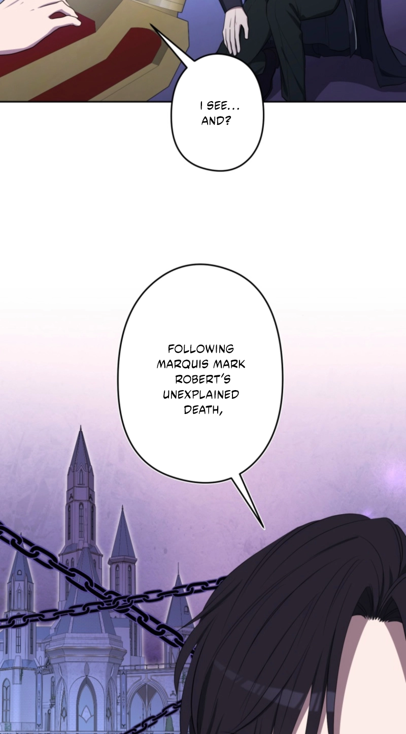 The Grim Reaper Duke’s Obsessive Contract Mother Chapter 71 173 63a17f92cbd4