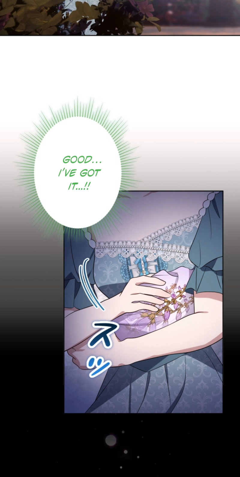 The Grim Reaper Duke’s Obsessive Contract Mother Chapter 71 169 8fb06a5c981a