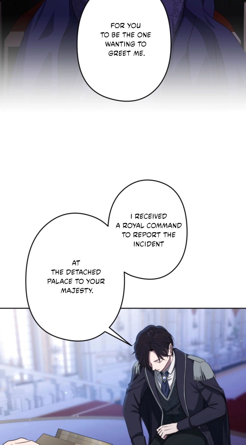 The Grim Reaper Duke’s Obsessive Contract Mother Chapter 71 172 a6682a394a6f