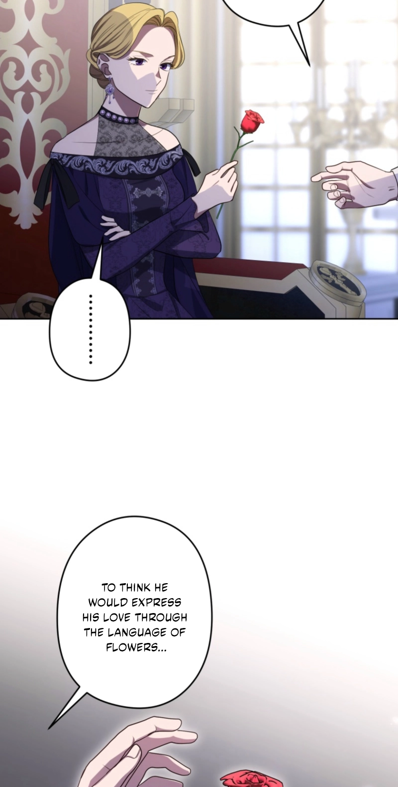 The Grim Reaper Duke’s Obsessive Contract Mother Chapter 71 182 ddc7b68eef20