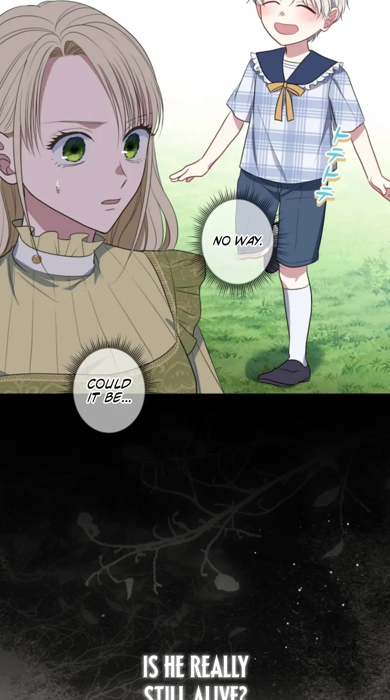 The Grim Reaper Duke’s Obsessive Contract Mother Chapter 73 189 0b1bf7c76e11